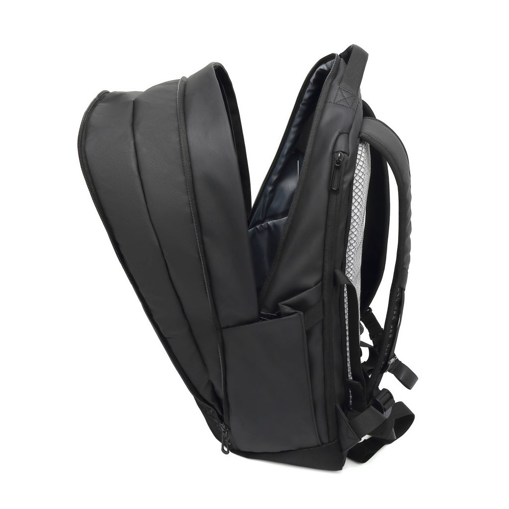 Balo Laptop Đa Năng 17 inch REEYEE RY107BS