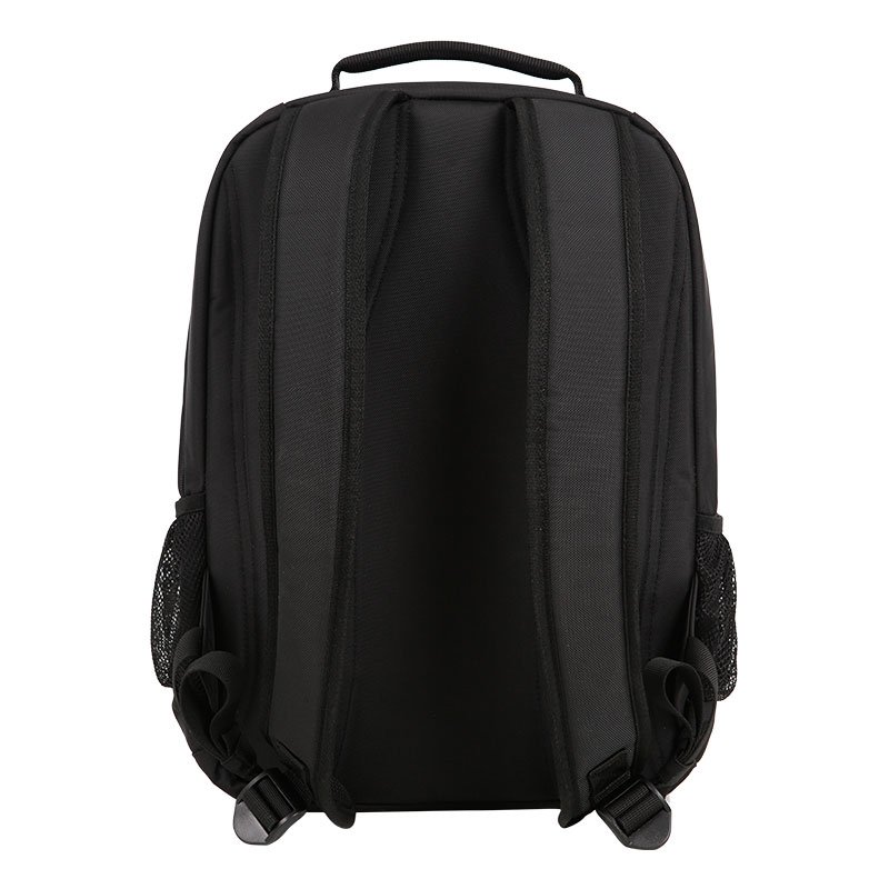 Balo Laptop 14.1 inch SimpleCarry B2B01