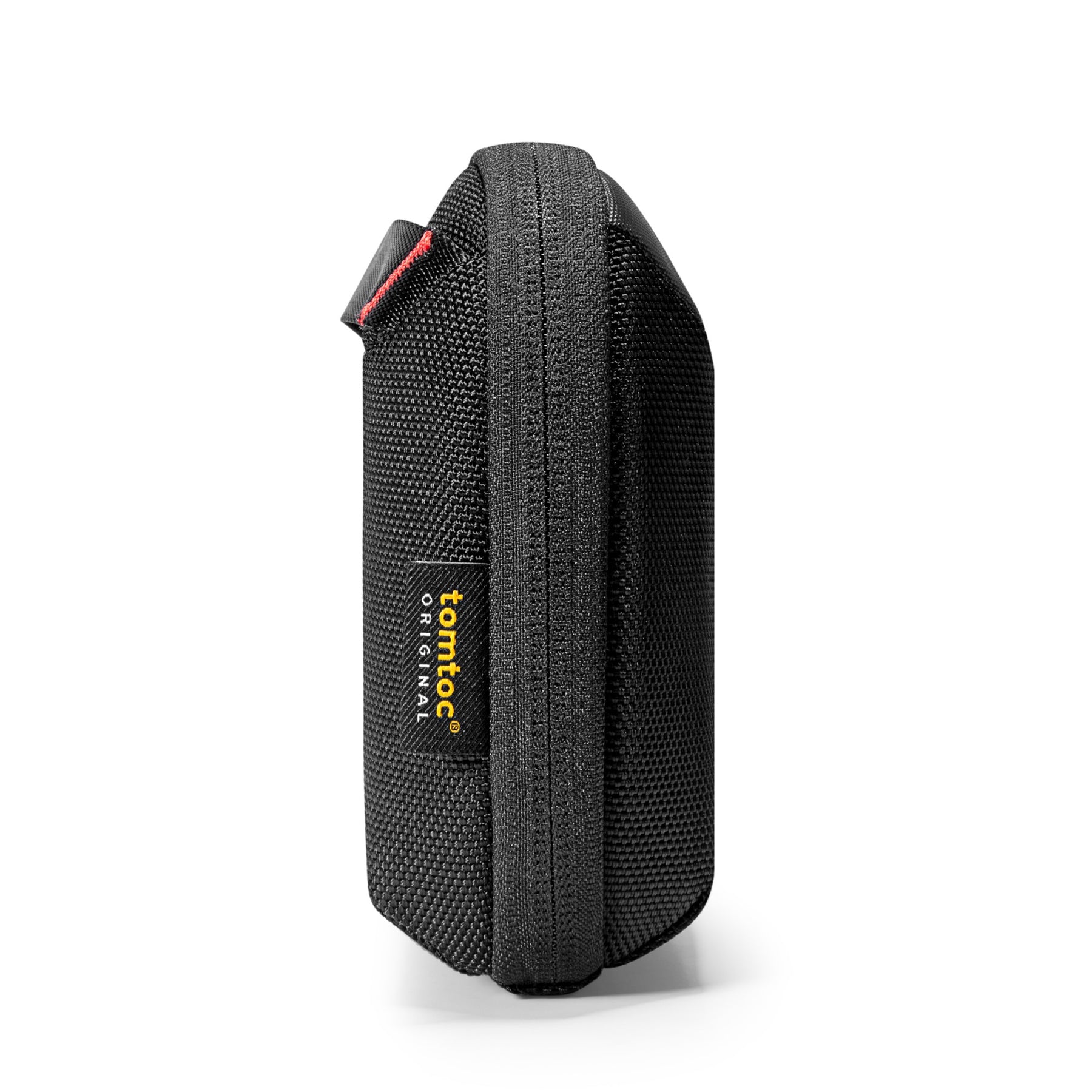 Túi Đựng Phụ Kiện Công Nghệ Tomtoc (USA) Navigator-T13 Pouch – T13S1D1