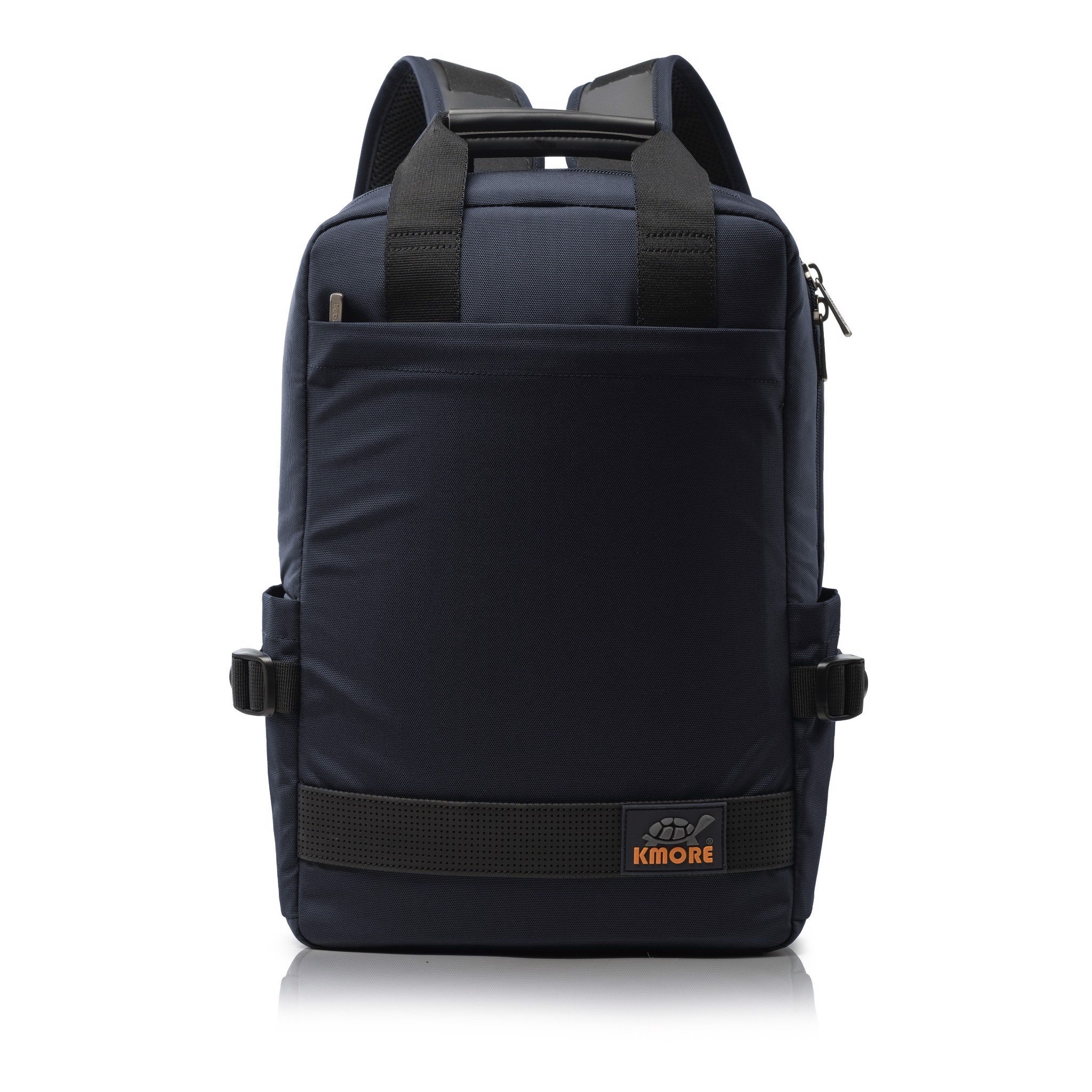 Balo Laptop 14 inch KMORE The Zion