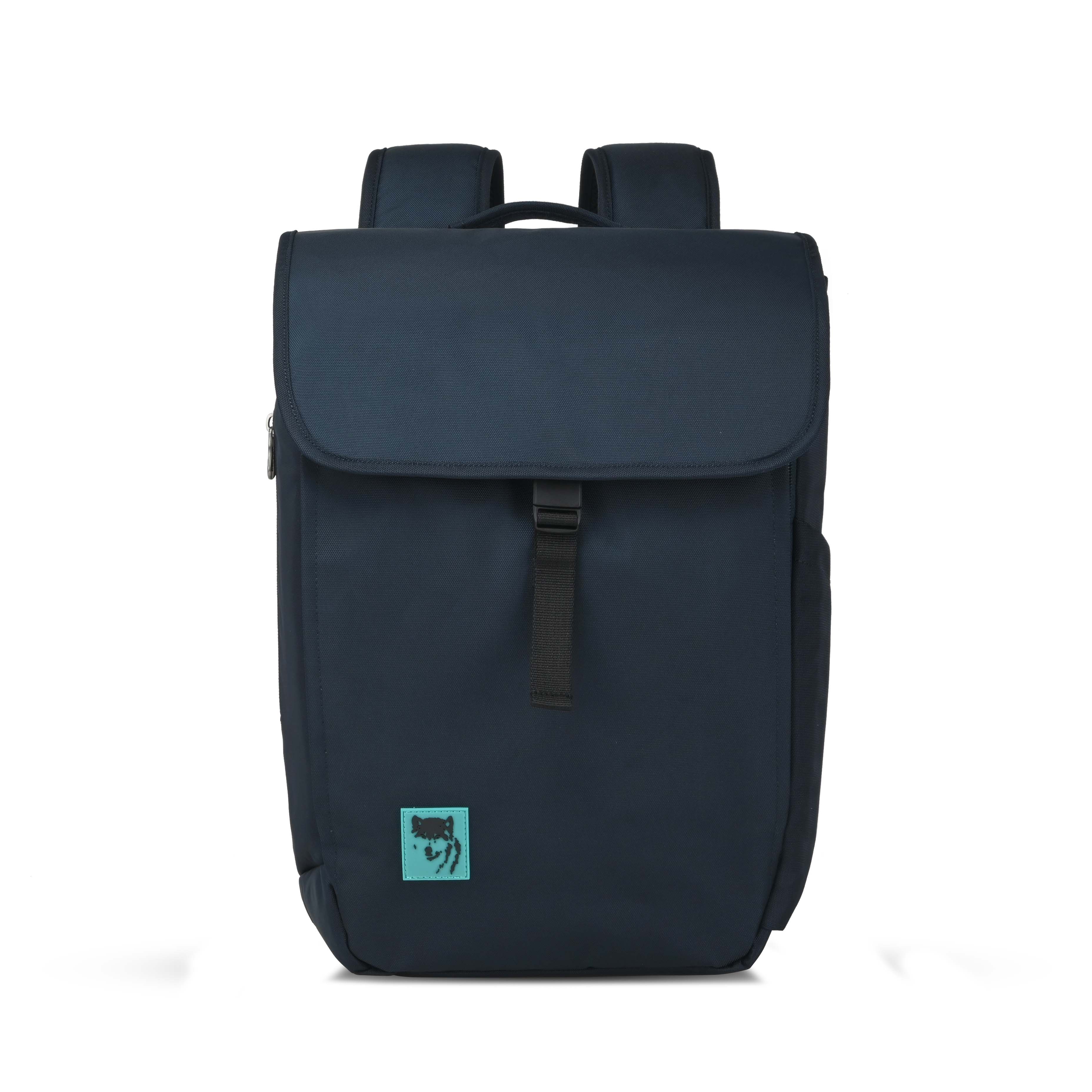 Balo Laptop 14 inch MIKKOR The Mina