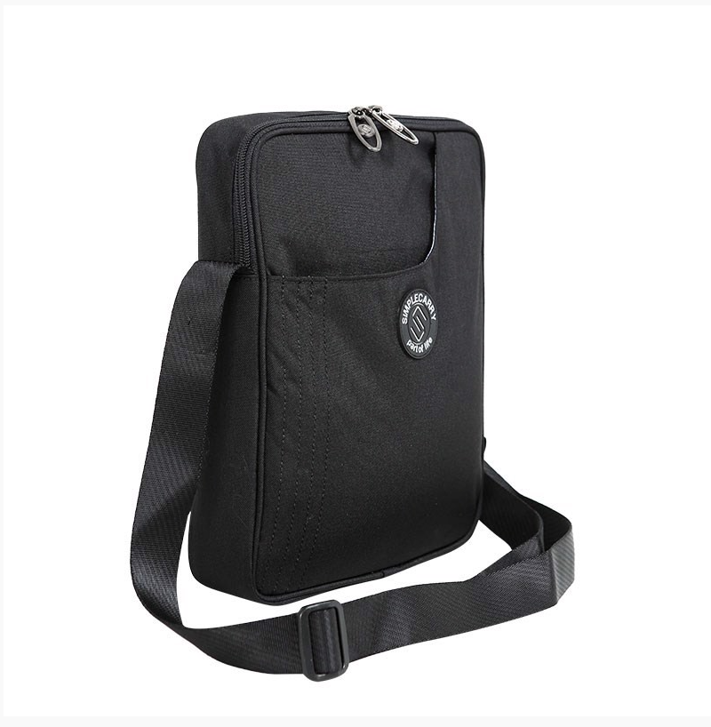 Túi Đeo Chéo SimpleCarry LC IPAD MINI