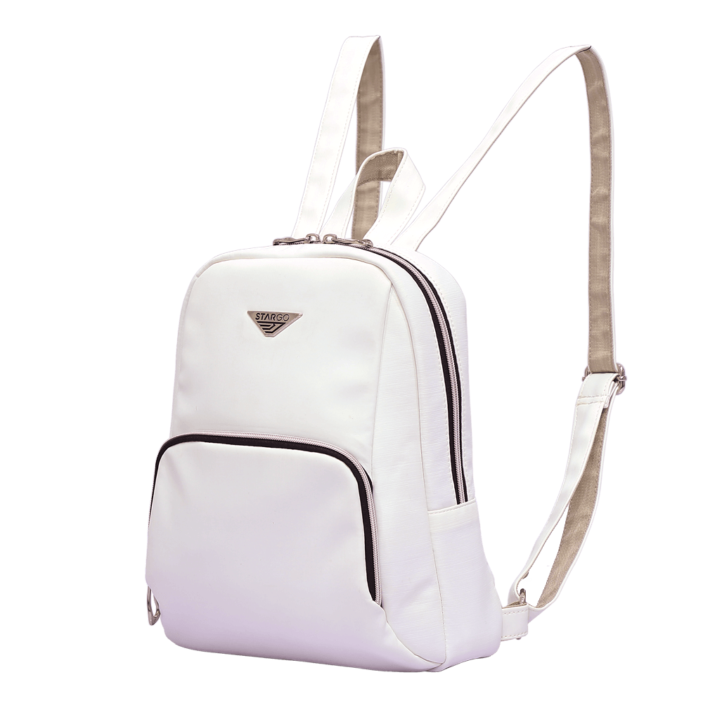 Balo Du Lịch Thời Trang Uniex STARGO SELINA - BH Dài Hạn