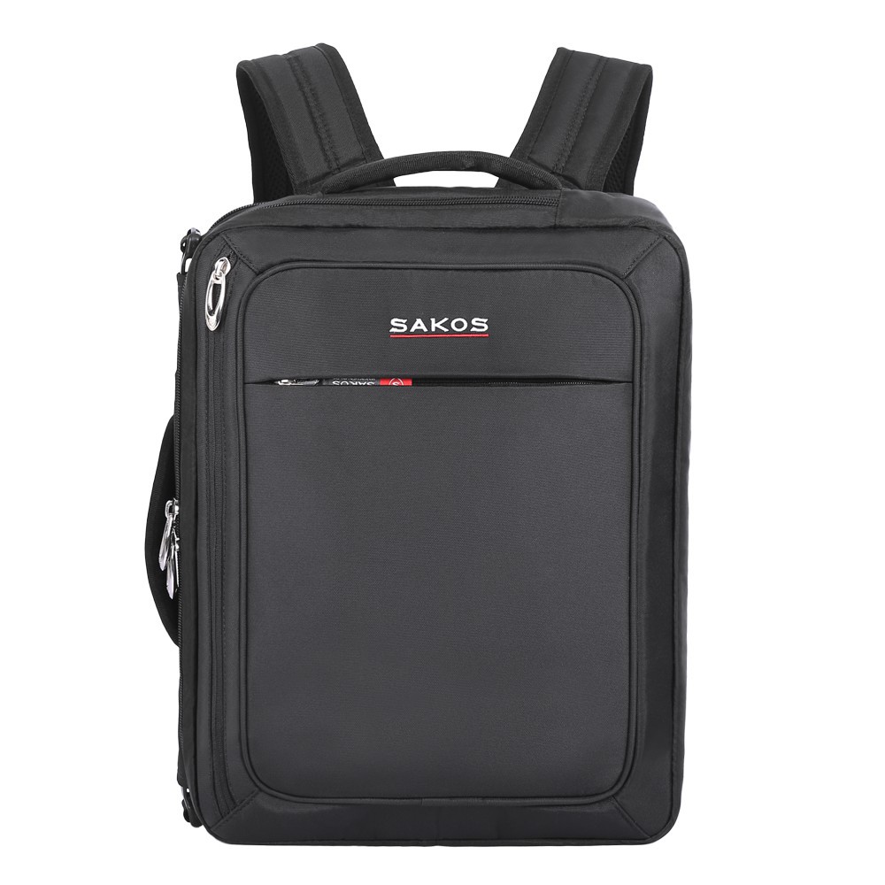 Cặp Đa Năng Laptop 15.6 inch SAKOS FLASH 20