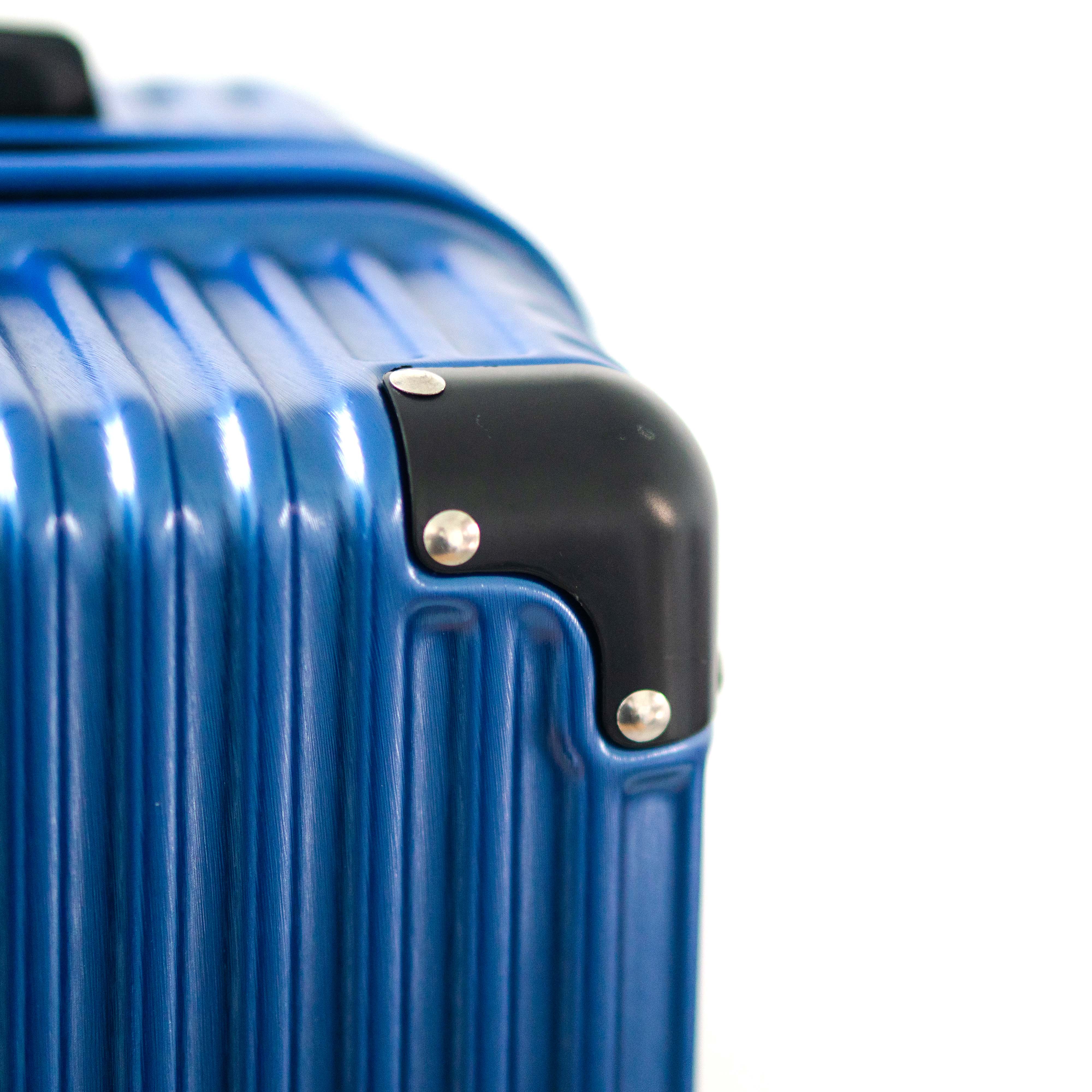 Vali Nhựa 24 inch Ký Gửi HÙNG PHÁT 225