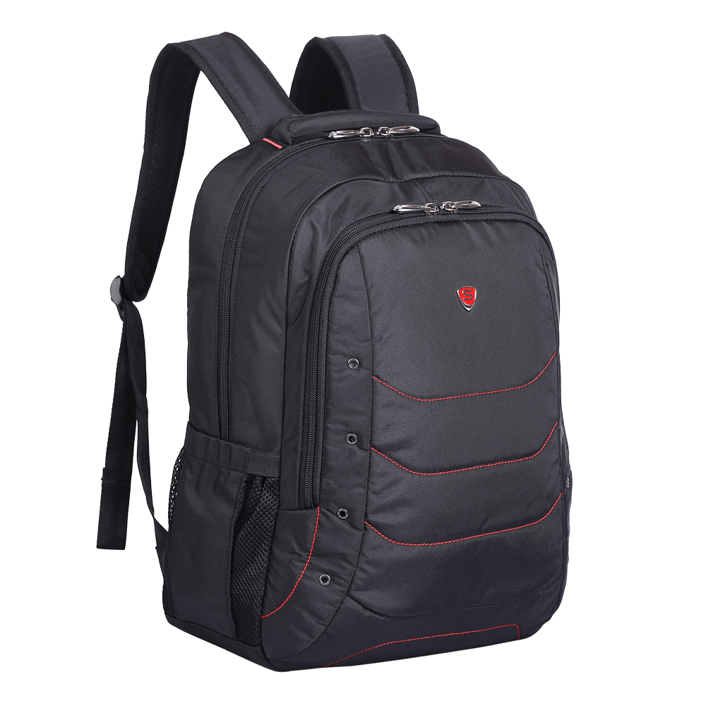 Balo Laptop 15.6 inch SAKOS Brisk