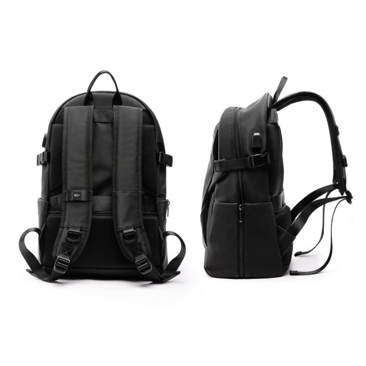 Balo Laptop 15.6 inch REEYEE 1051 (RY110B) Có Đai Phản Quang