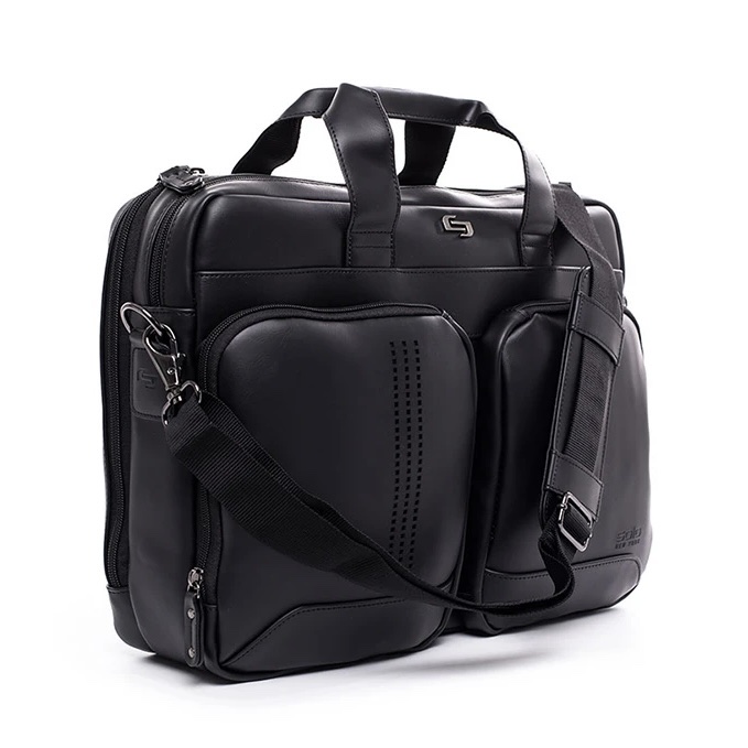 Cặp / Túi Xách Laptop SOLO Moore 15.6 inch