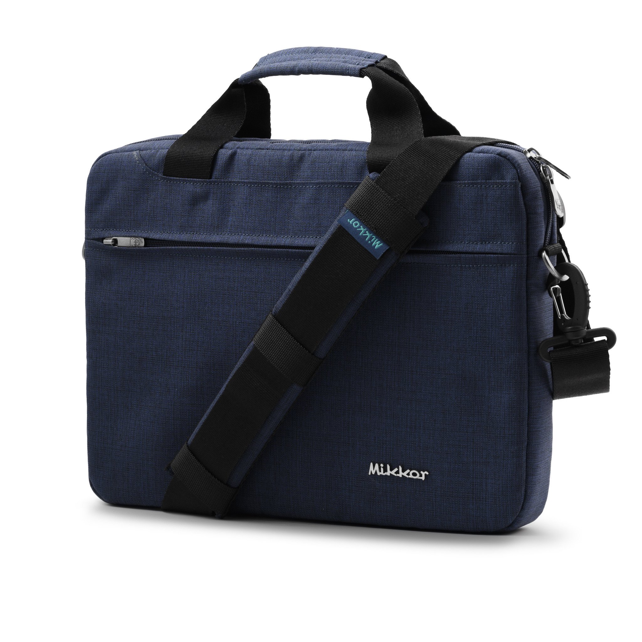 Túi Xách Chống Sốc Laptop 14 inch MIKKOR The Archilles (EOL)