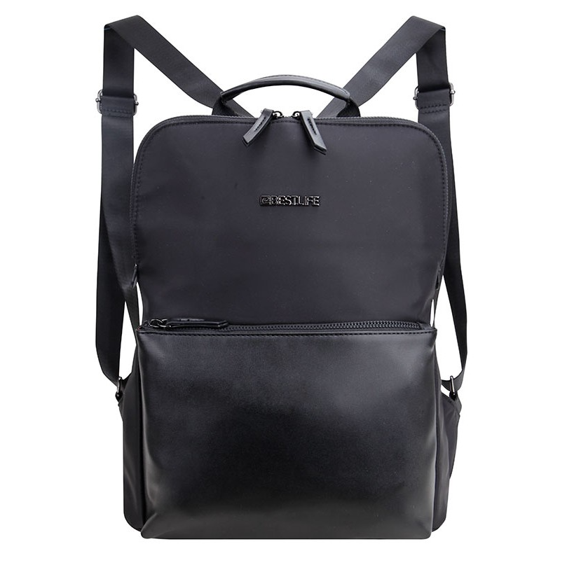 Balo 13.3 inch Nữ BESTLIFE Elegant Lady