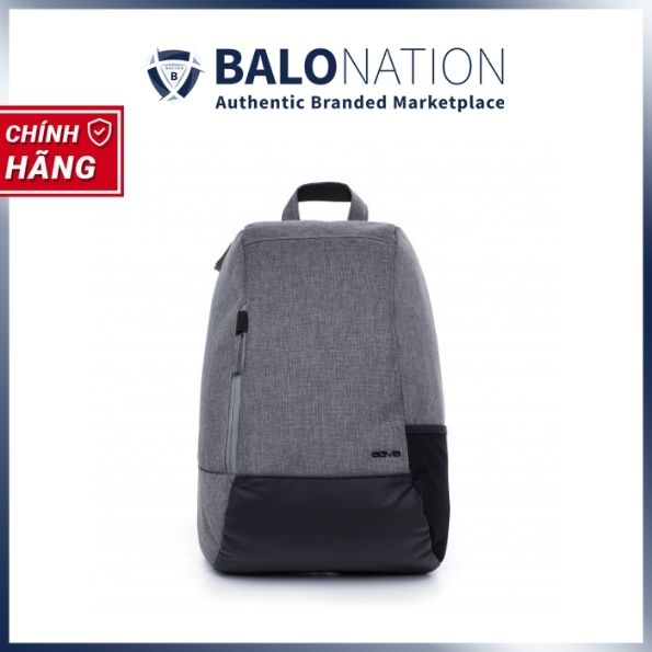 Balo Laptop 15.6 inch AGVA Essential LTB352