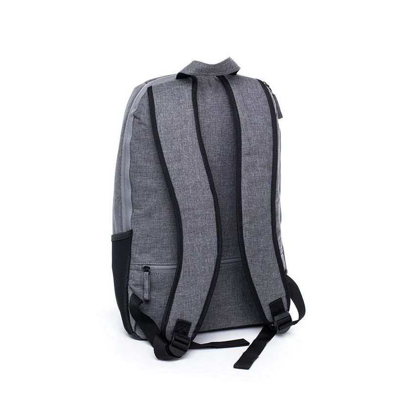 Balo Laptop 15.6 inch AGVA Essential LTB352