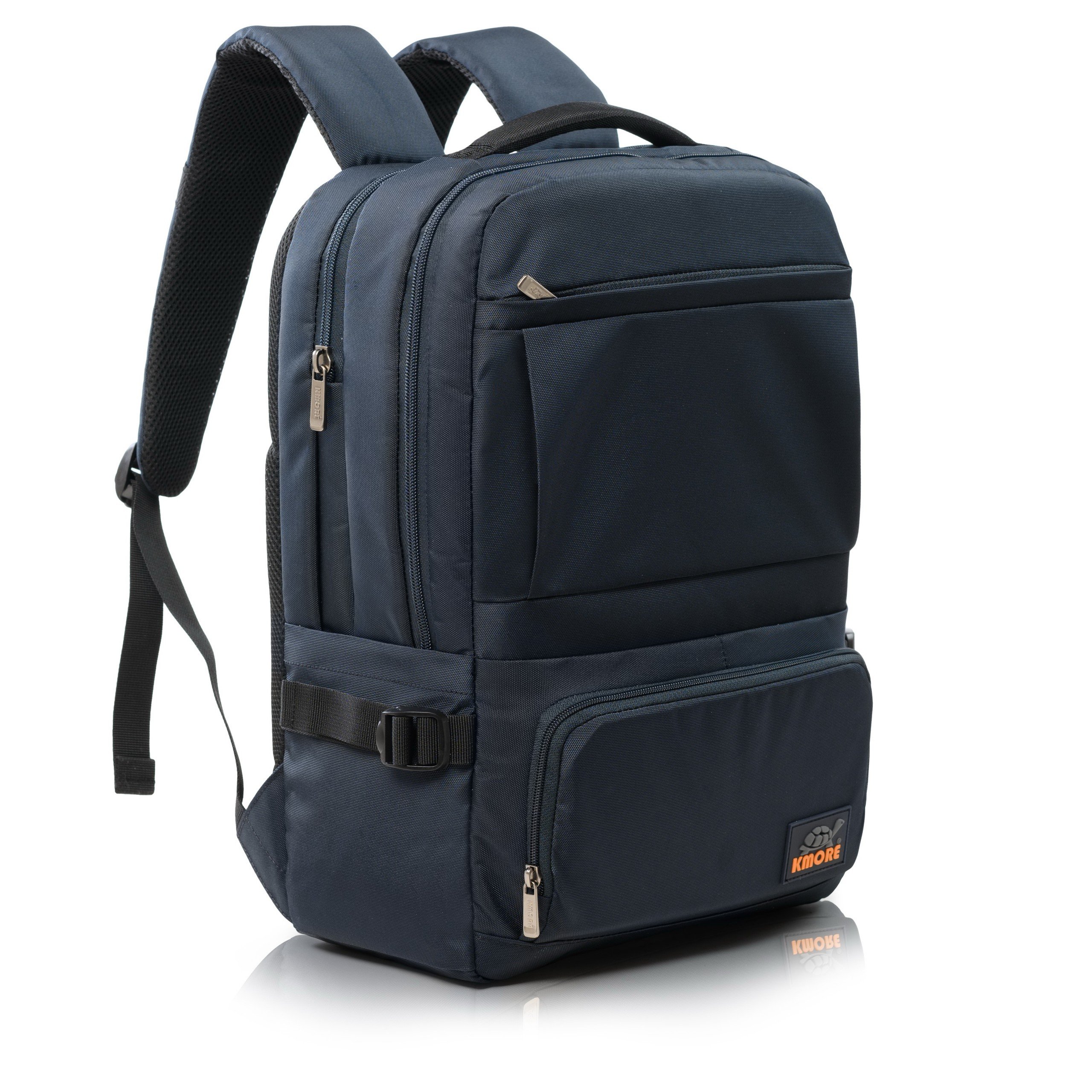 Balo Laptop 15.6 inch KMORE Jayce