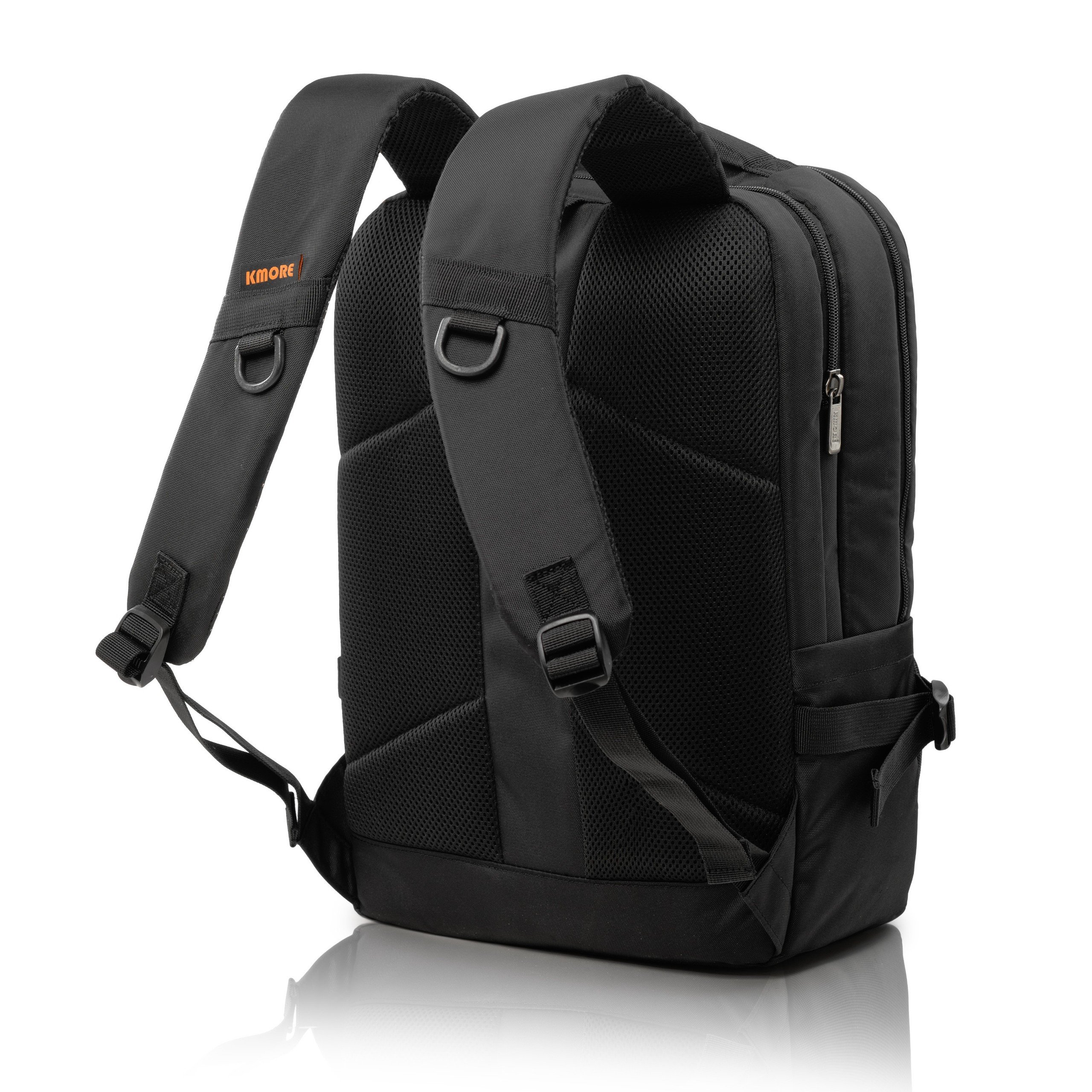 Balo Laptop 15.6 inch KMORE Jayce