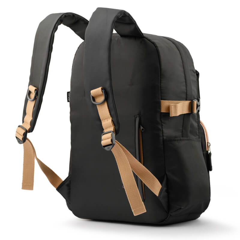 Balo Teen MR VUI 952 Hiện Đại, Thời Trang