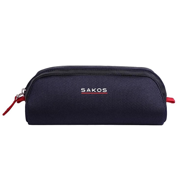 Túi Đựng Dụng Cụ SAKOS 01