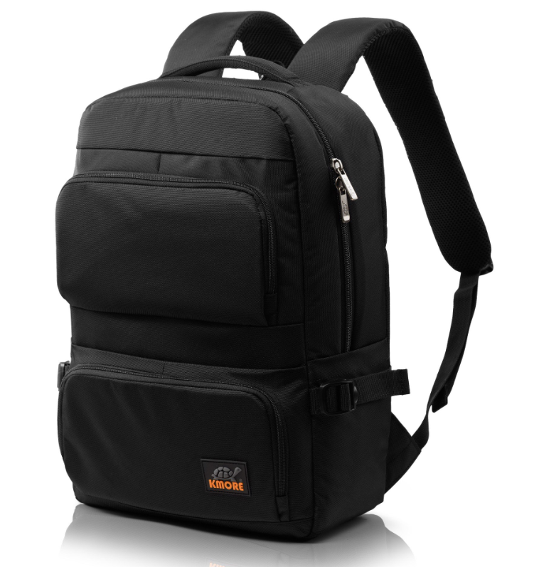 Balo Laptop 15.6 inch KMORE The LEON