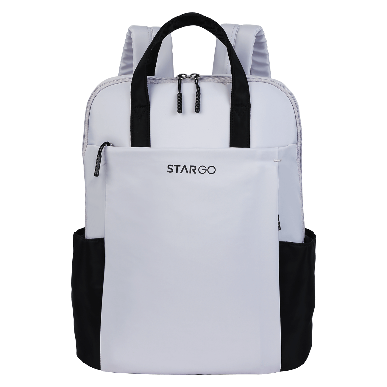 Balo Laptop 14 inch Stargo Zelda - BH Dài Hạn