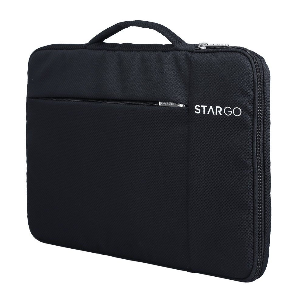 Túi Đựng Laptop Chống Sốc STARGO SLIGHT 14 inch / 15.6 inch / 17 inch