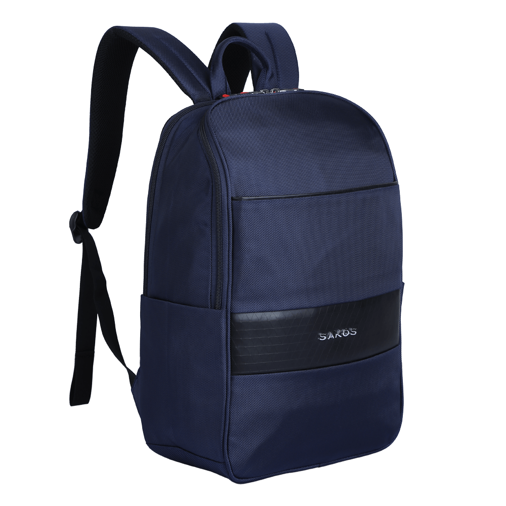Balo Laptop 15.6 inch SAKOS Noble