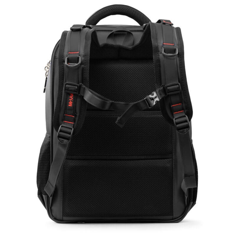 Balo Laptop 14 inch MR VUI 957 (830)