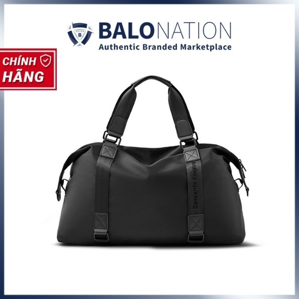 Túi Du Lịch, Túi Thể Thao Thời Trang KINGBAG ALPHA