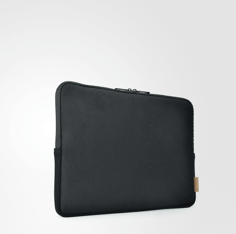 [CHÍNH HÃNG] Túi chống sốc 13 inch AGVA Jersey SLV338 - tại Balonation.vn