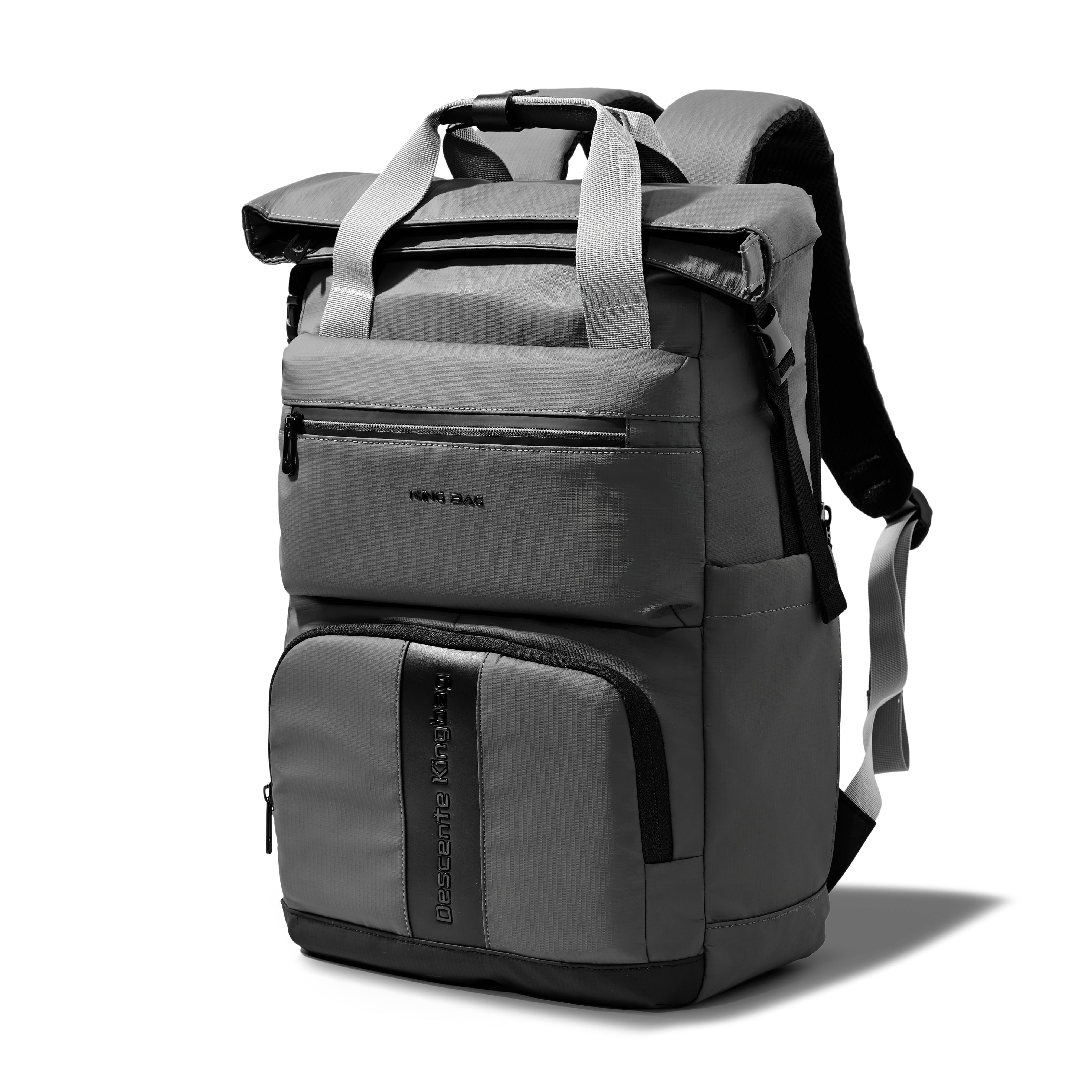 Balo Laptop 15.6 inch KINGBAG Sofia I