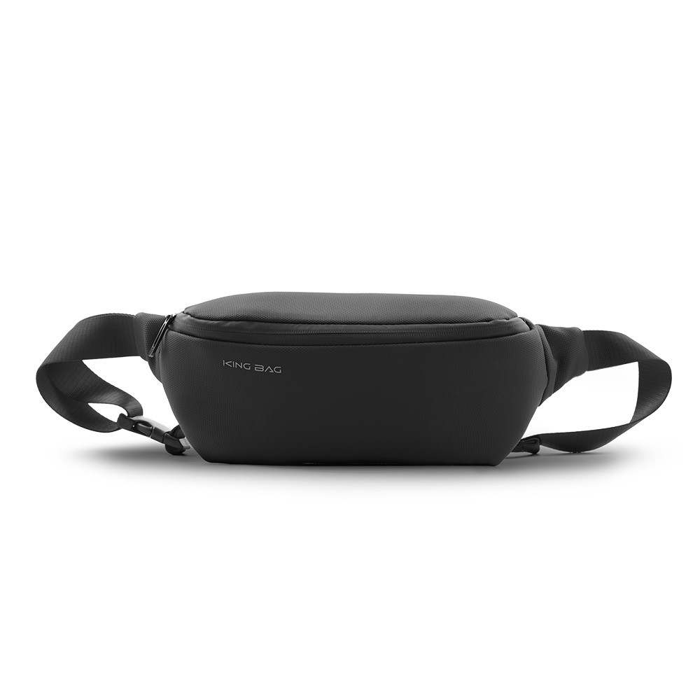 Túi Đeo Chéo Thời Trang Siêu Nhẹ KINGBAG TORINO