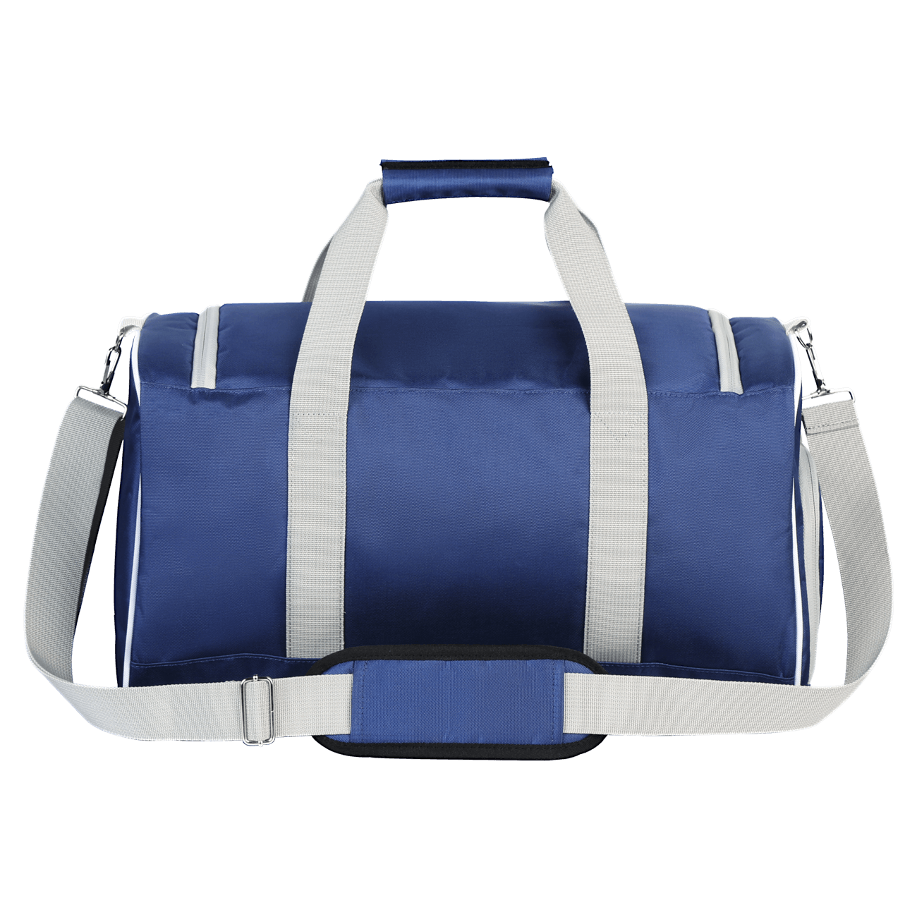 Túi trống du lịch STARGO Corio - Túi thể thao / đi gym gọn nhẹ, vải trượt nước, ngăn đựng giày riêng biệt