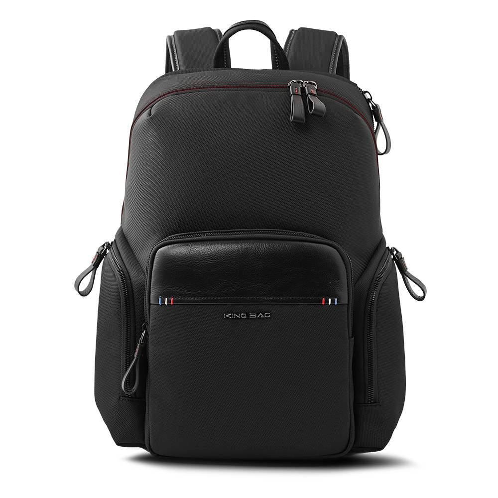 Balo Laptop 15.6 inch KINGBAG LEGEND