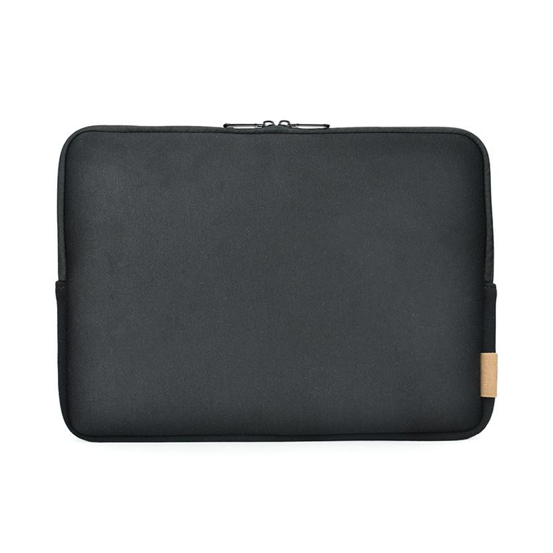 [CHÍNH HÃNG] Túi chống sốc 13 inch AGVA Jersey SLV338 - tại Balonation.vn