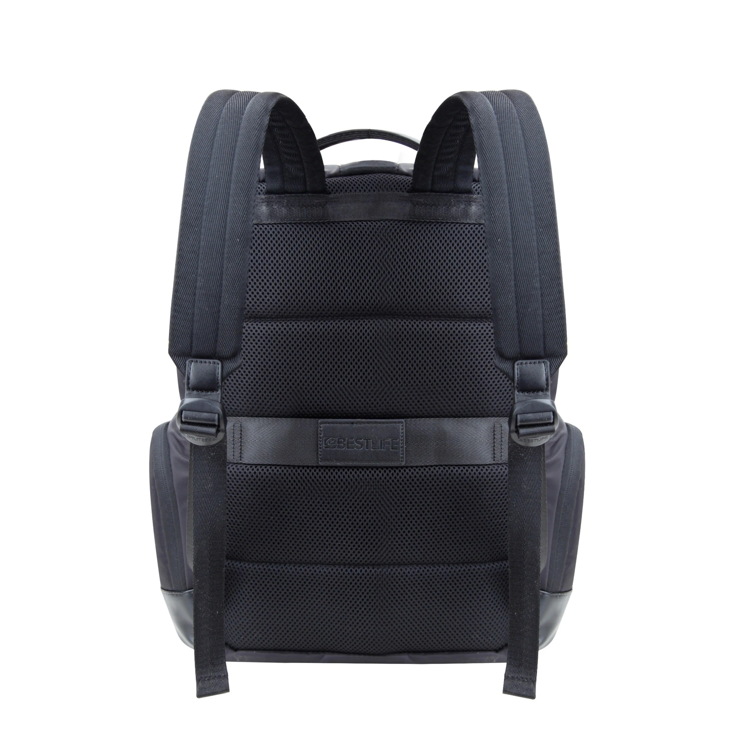 Balo Laptop Du Lịch BESTLIFE Elegant 15.6 inch BB-3461