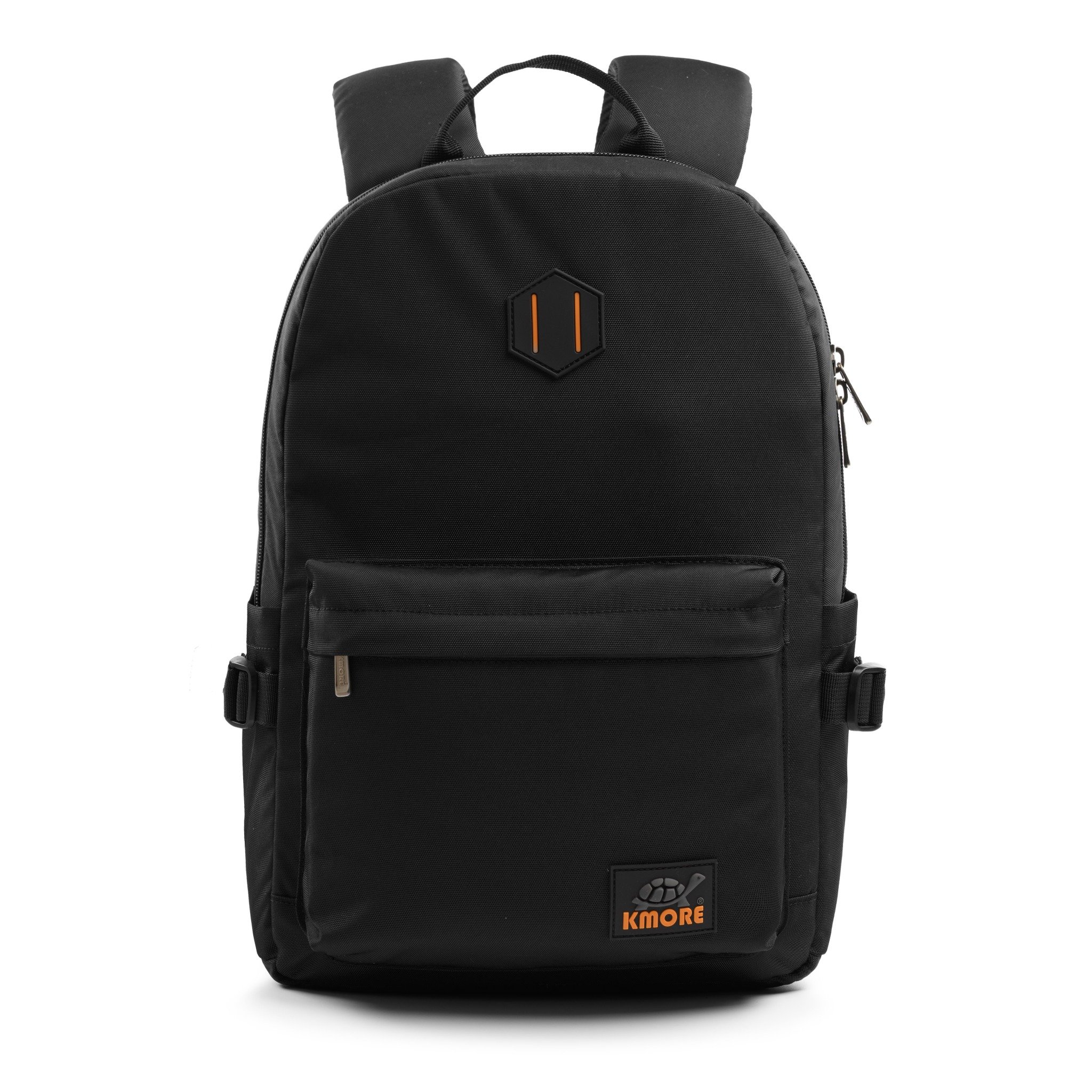 Balo Laptop 14 inch KMORE Abel