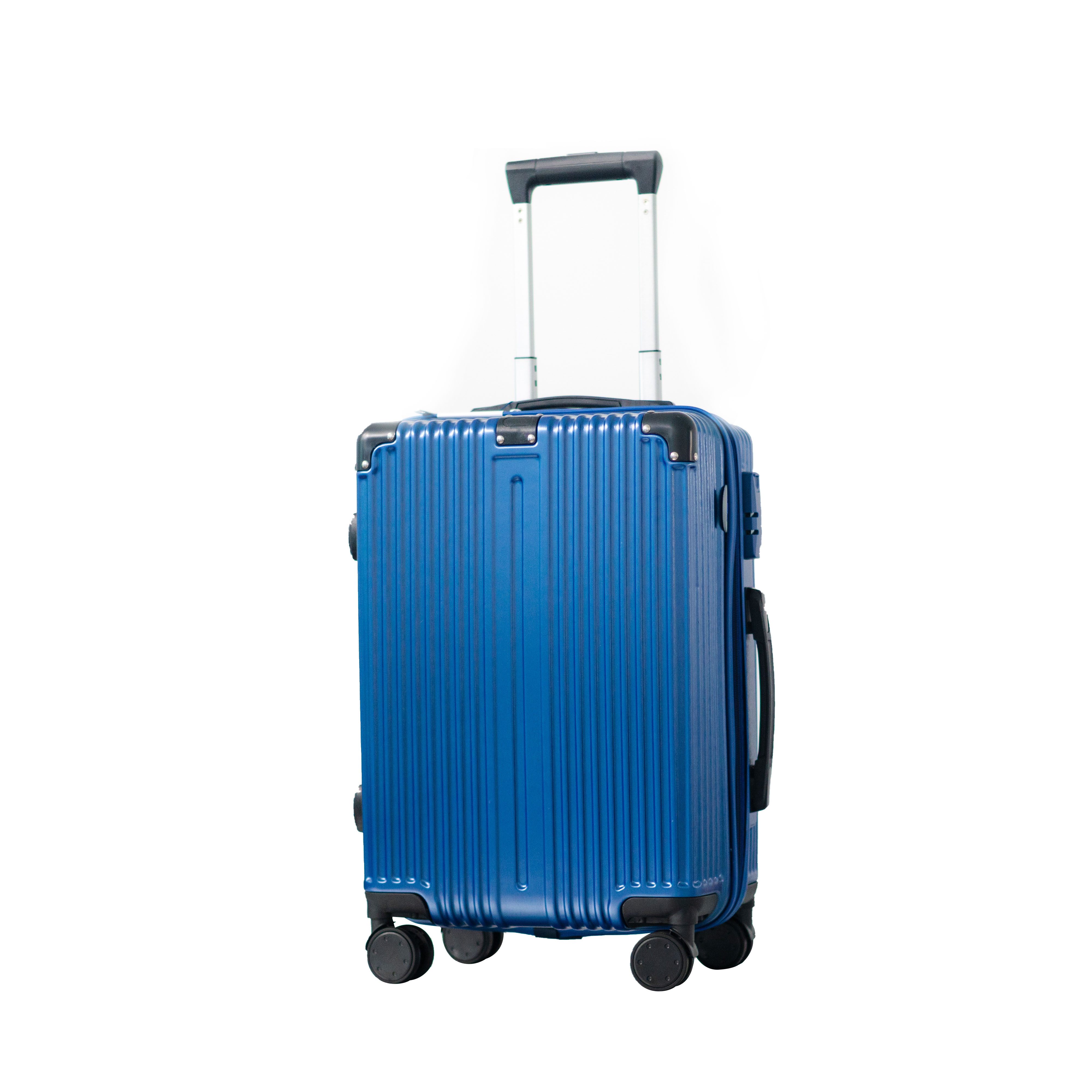 Vali Nhựa 28 inch Ký Gửi HÙNG PHÁT 225