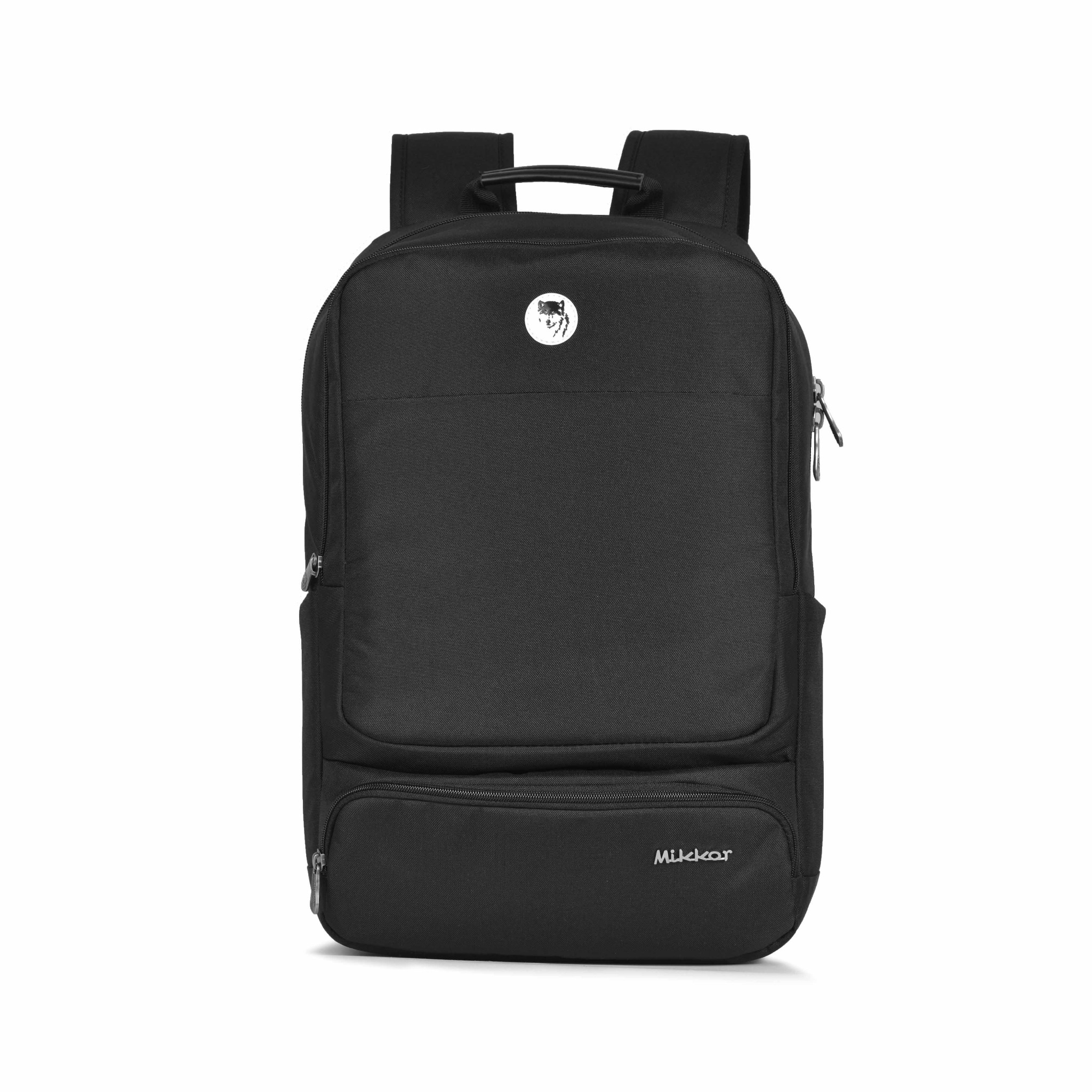 Balo Laptop 15.6 inch MIKKOR The Royce Delux