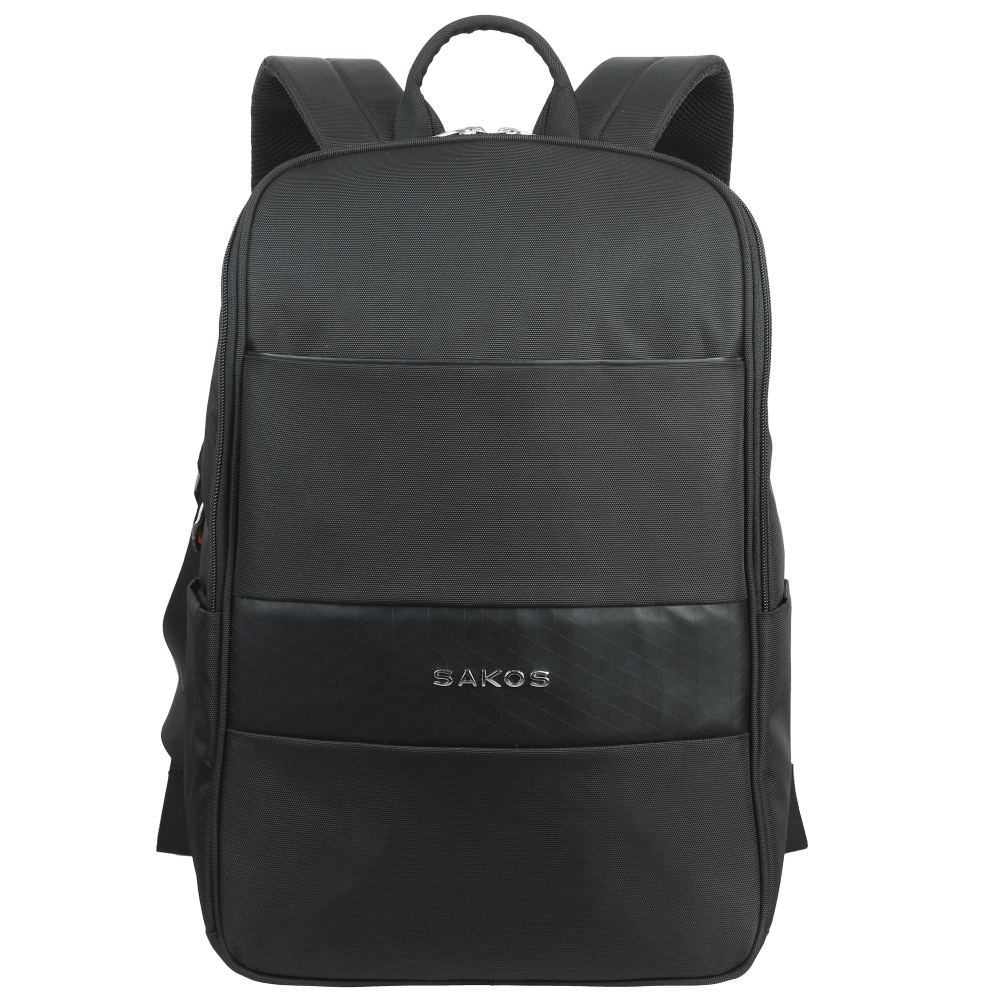 Balo Laptop 15.6 inch SAKOS Noble