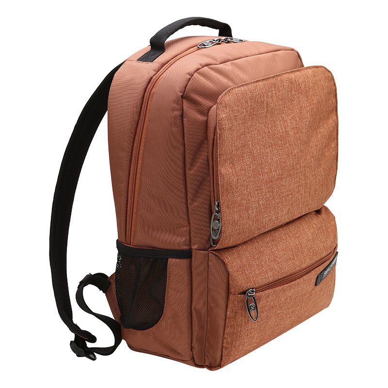Balo Laptop 14.1 inch SimpleCarry B2B01