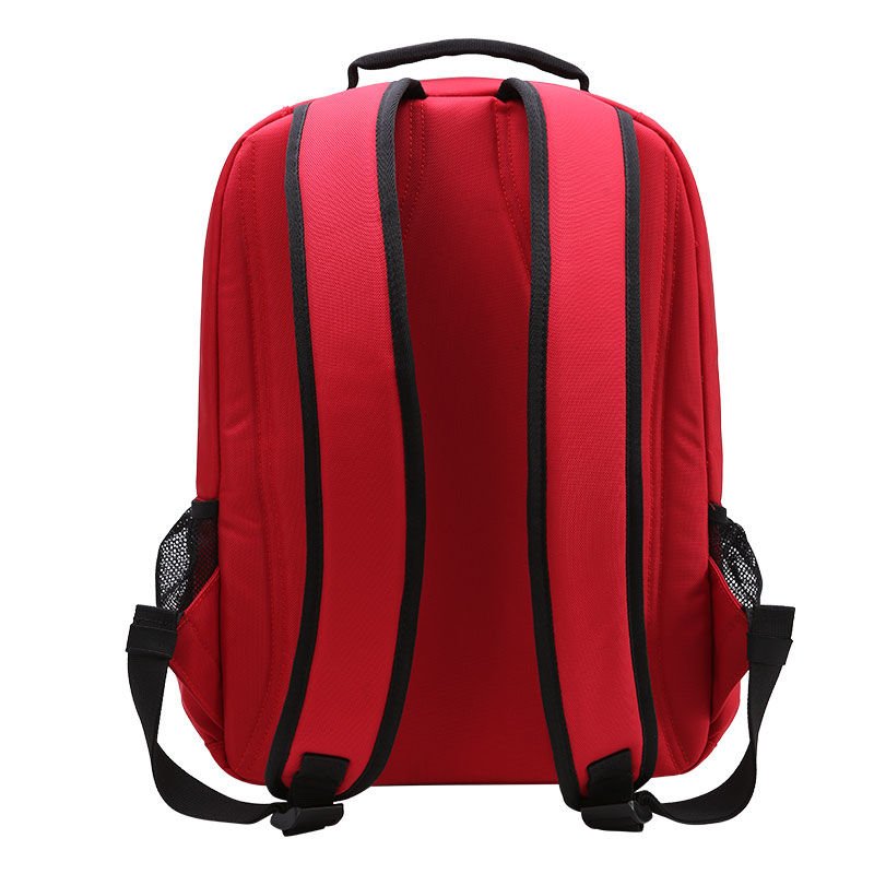 Balo Laptop 14.1 inch SimpleCarry B2B01