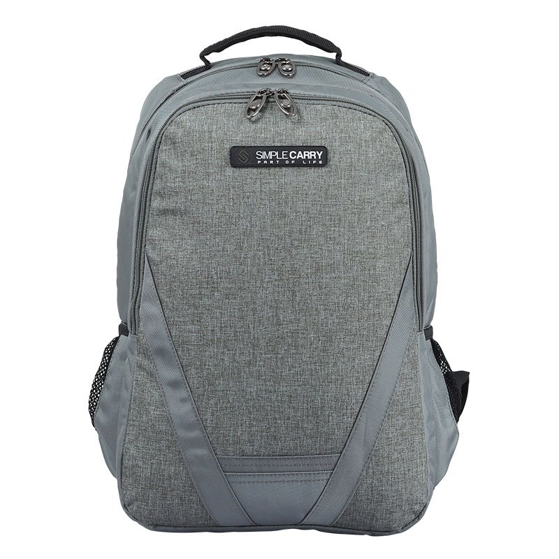 Balo Laptop 14.1 inch SimpleCarry B2B02