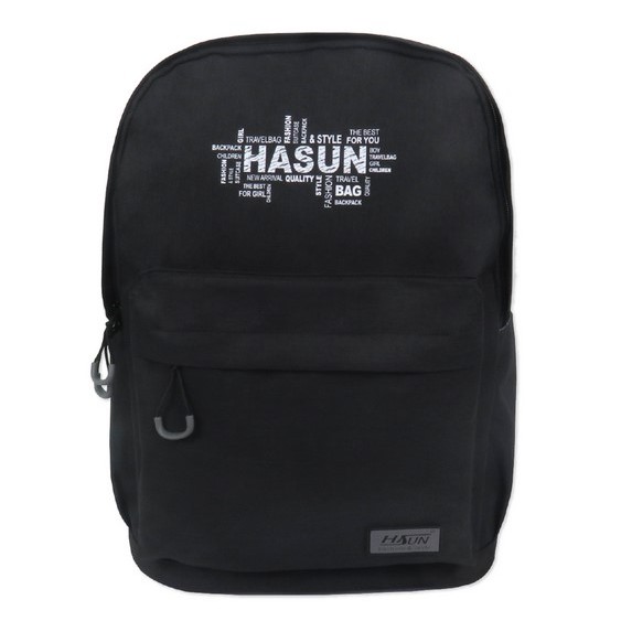 Balo teen thời trang Hasun HS 849