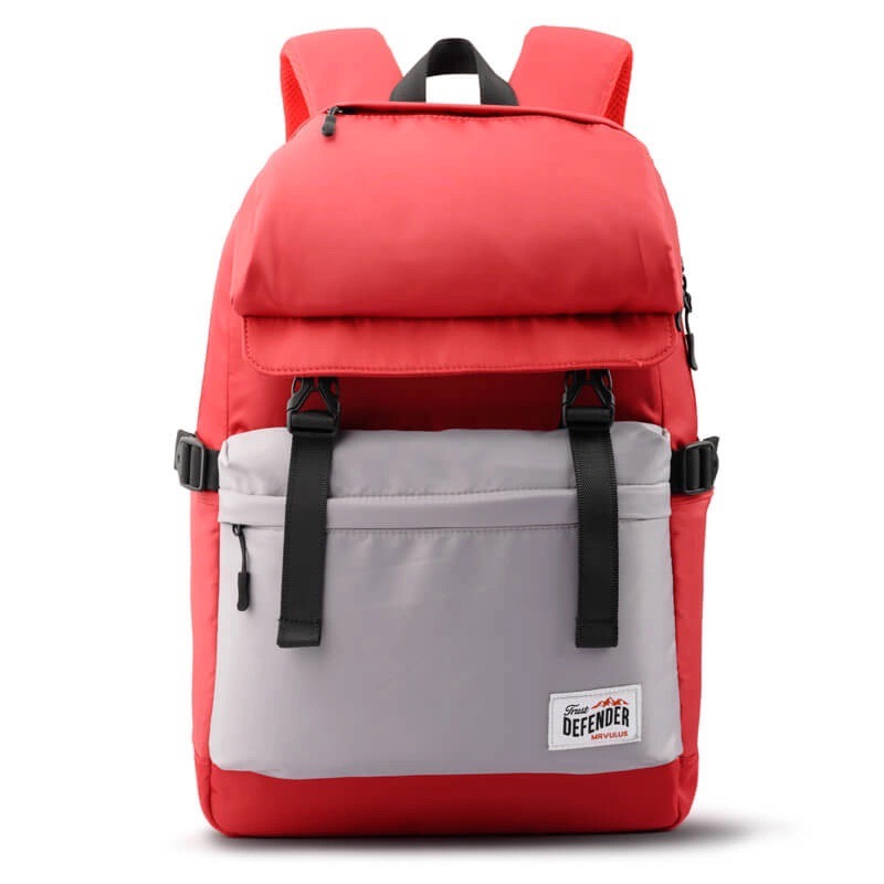 Balo Teen Laptop 14 inch MR VUI 939