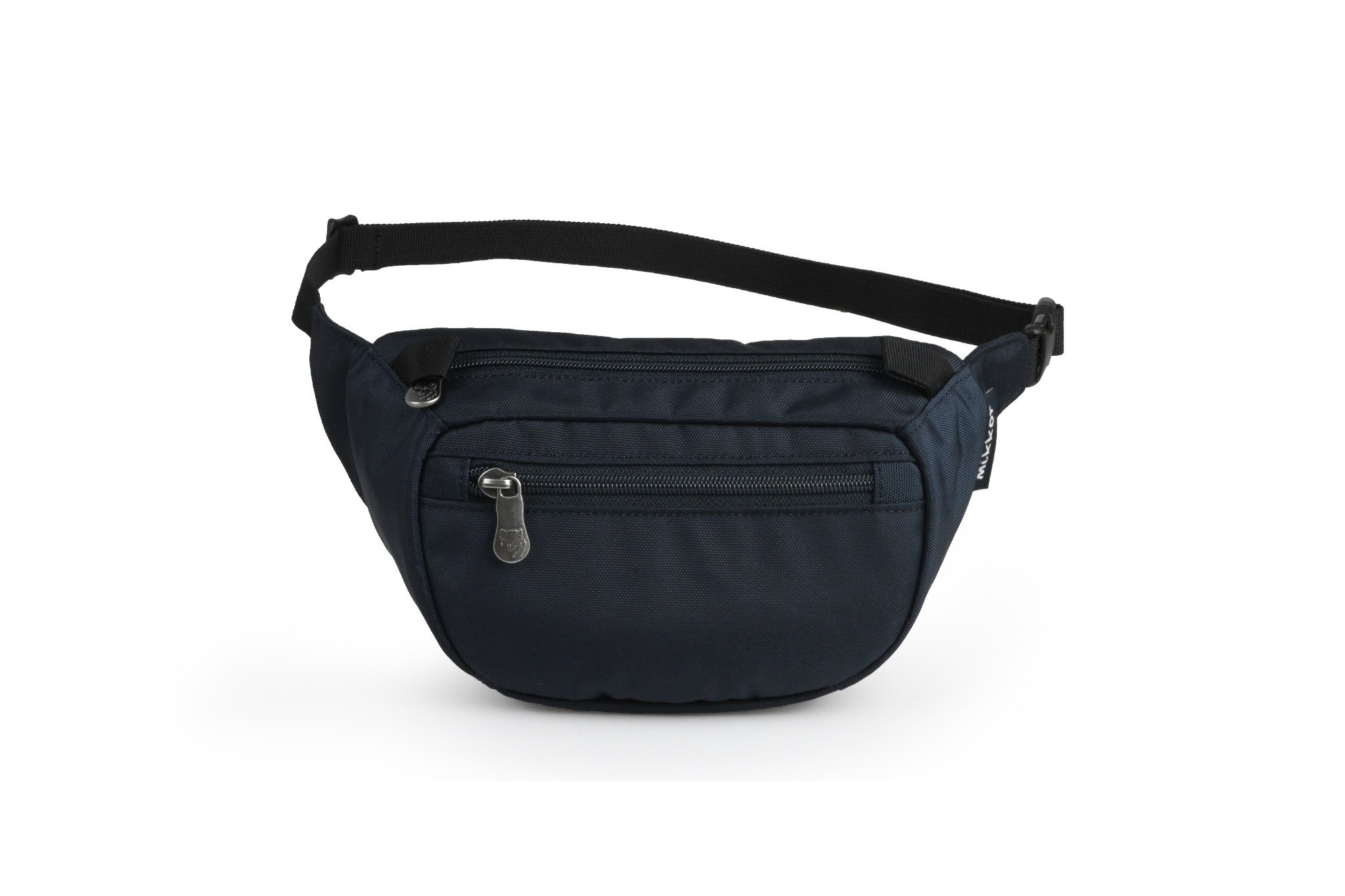 Túi Bao Tử Đeo Chéo MIKKOR The Panny Pack
