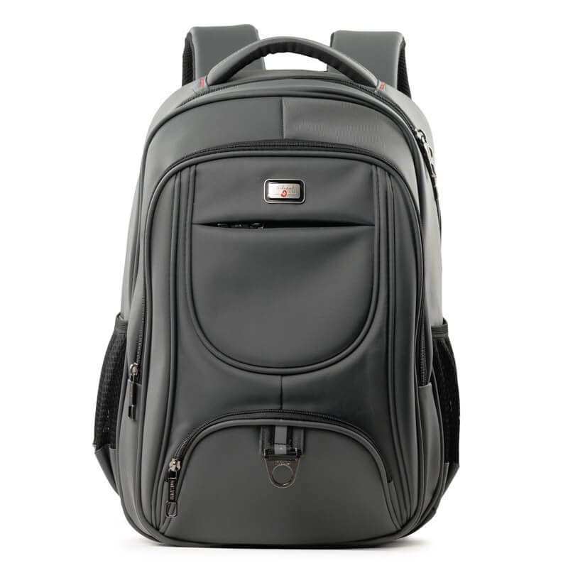 Balo Laptop 14 inch MR VUI 957 (830)