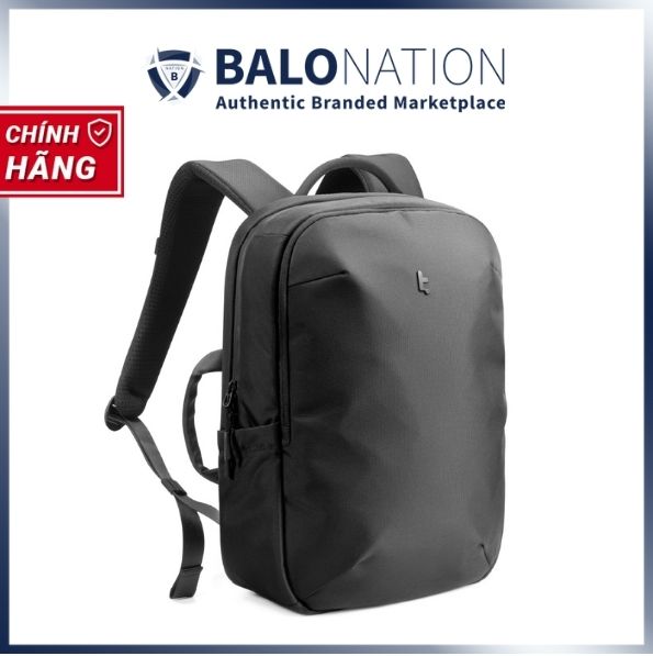 Balo Laptop 15.6 / 17.3 inch TOMTOC (USA) URBANEX - T65