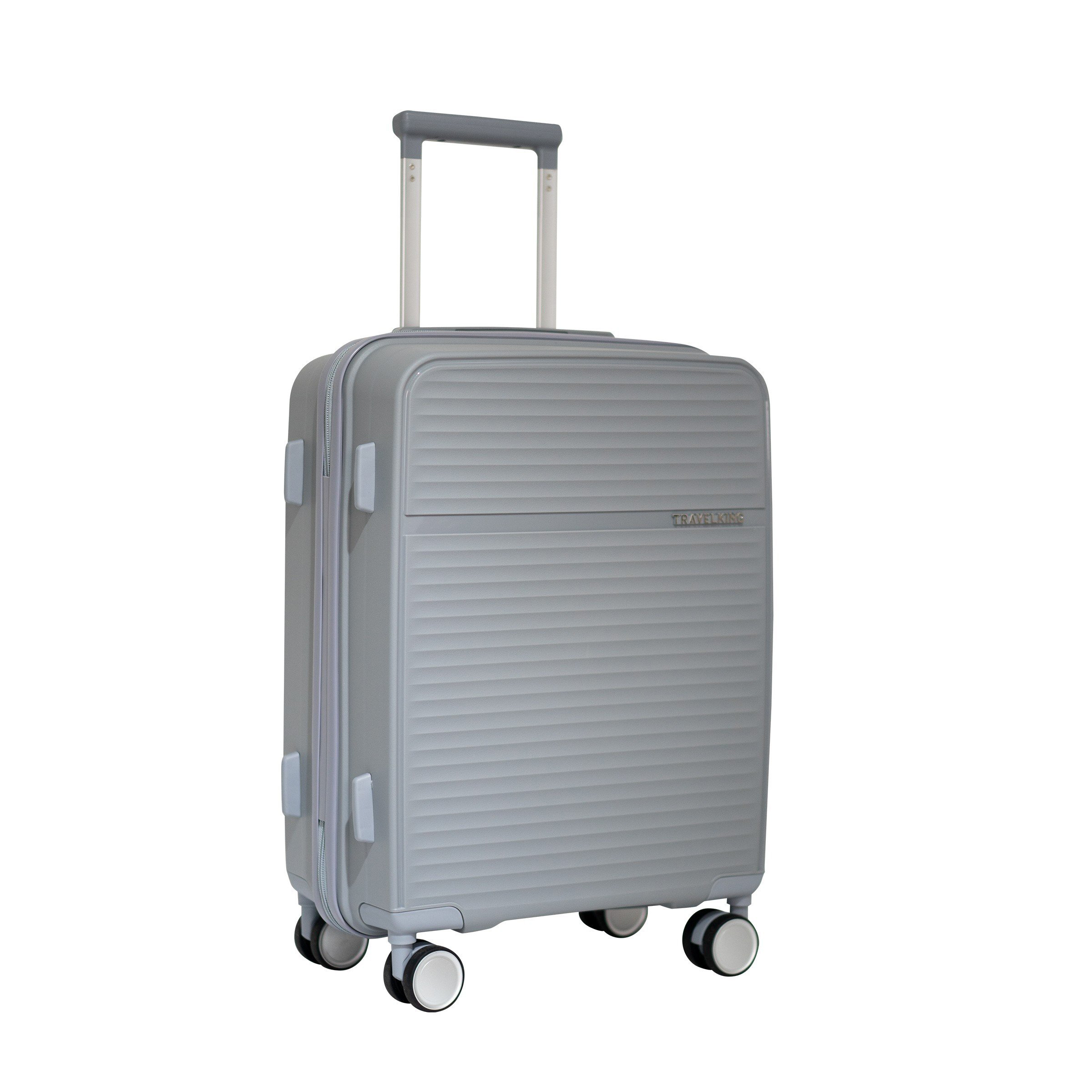 Vali Nhựa HÙNG PHÁT Travelking 887