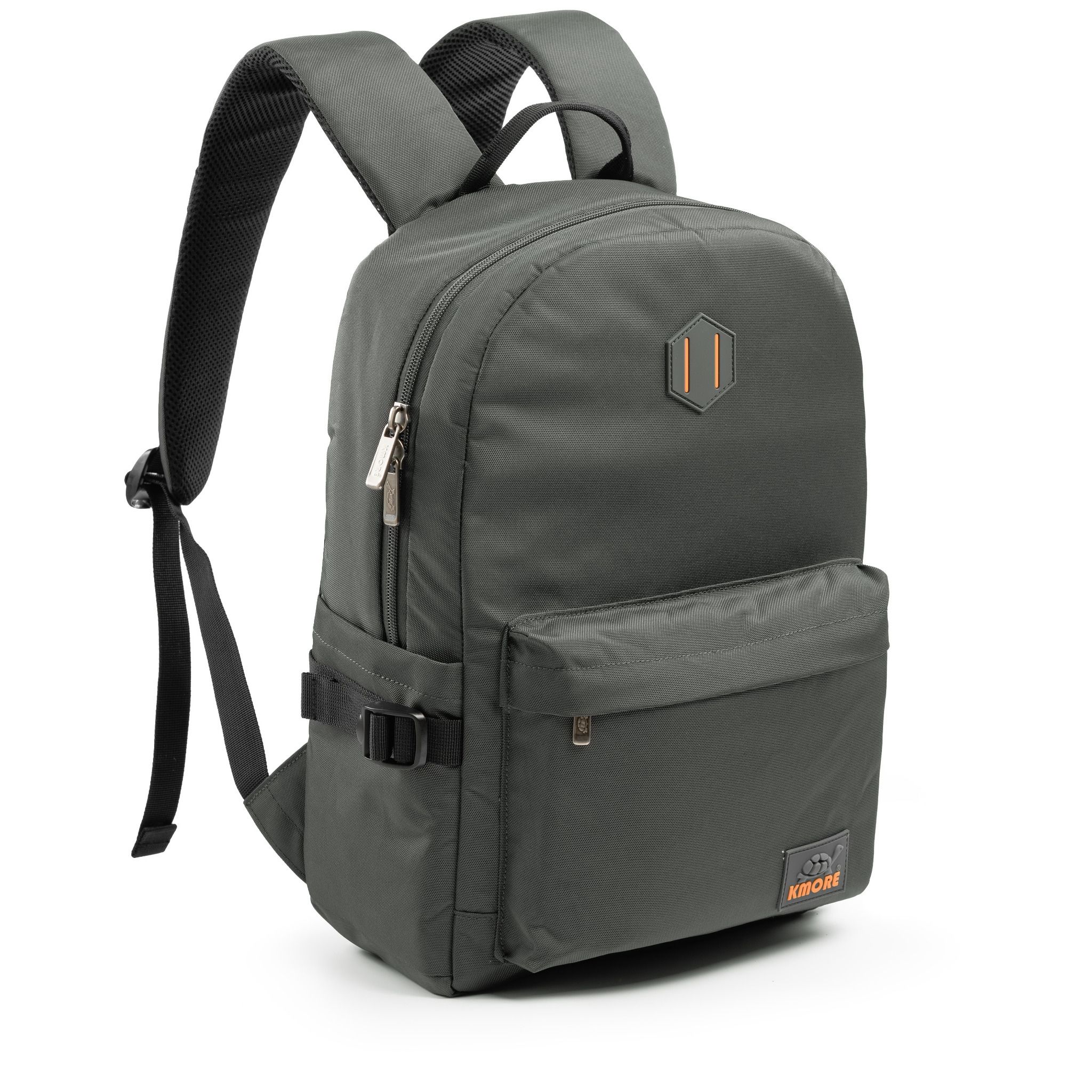 Balo Laptop 14 inch KMORE Abel