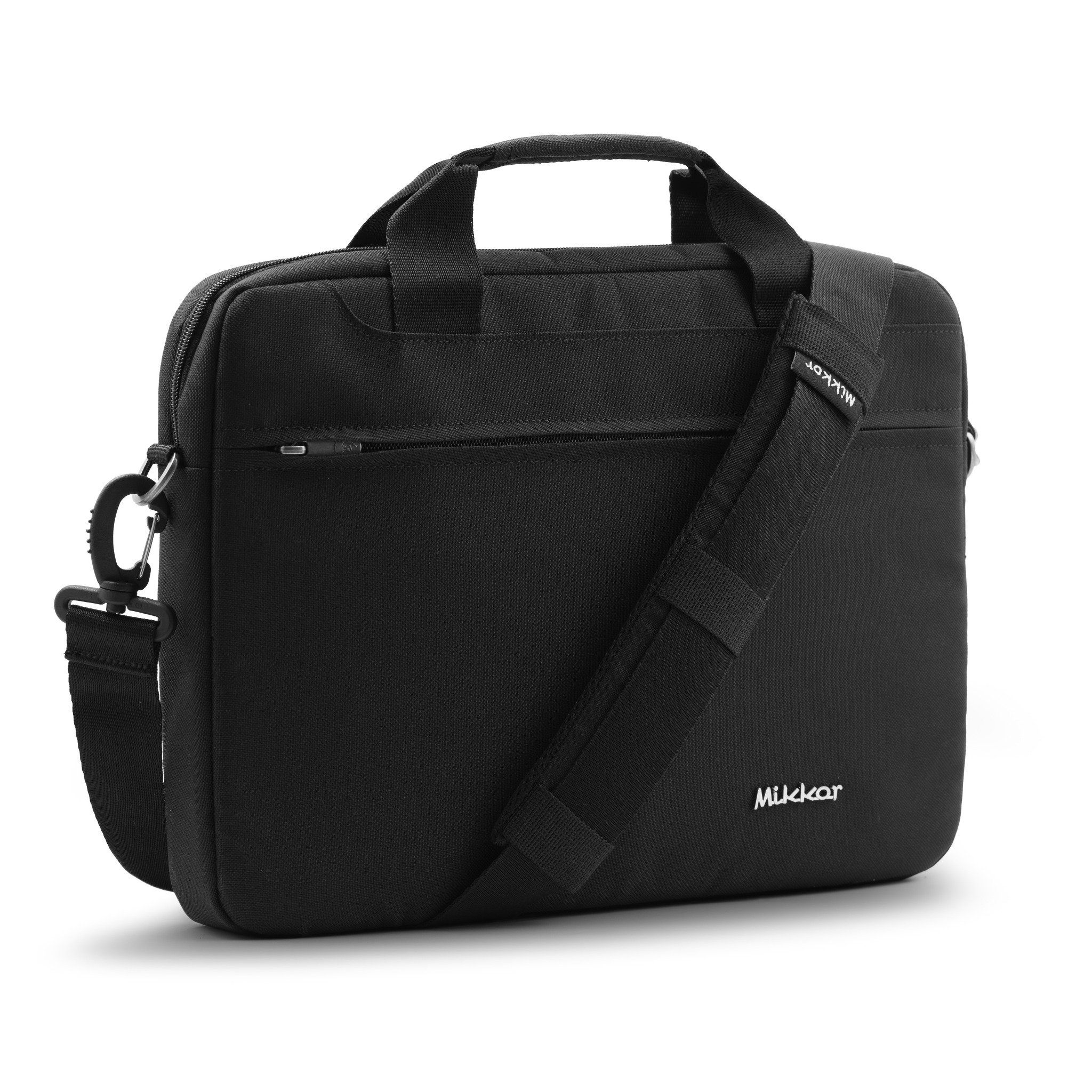 Túi Xách Chống Sốc Laptop 14 inch MIKKOR The Archilles (EOL)