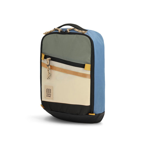 Balo 1 quai / Túi đeo chéo TOPO DESIGNS Mountain Sling Bag 7.5L - Nhỏ gọn, hiện đại - BH Dài Hạn