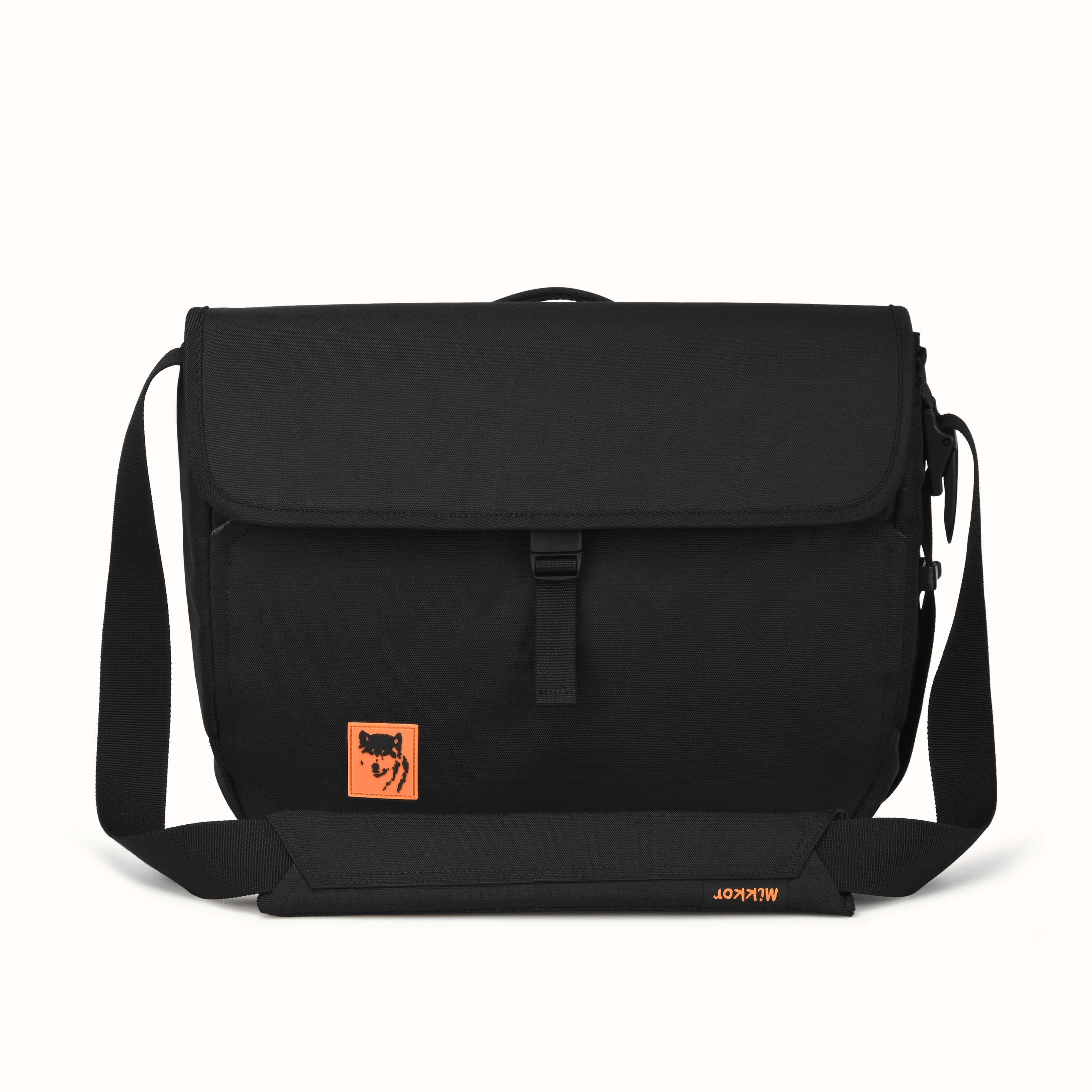 Cặp Laptop 14 inch MIKKOR The Mina